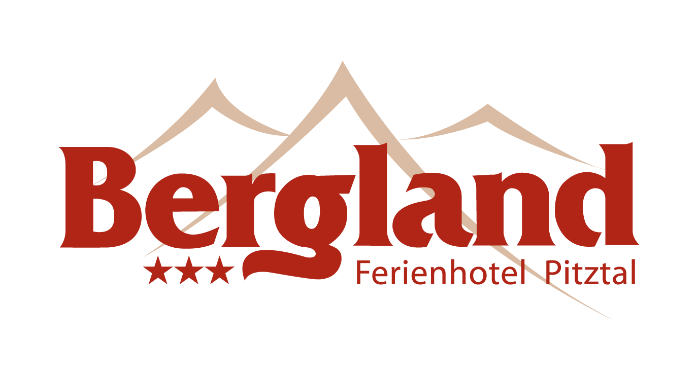 Ferienhotel Bergland***  |  Wald - Arzl im Pitztal  |  Tirol