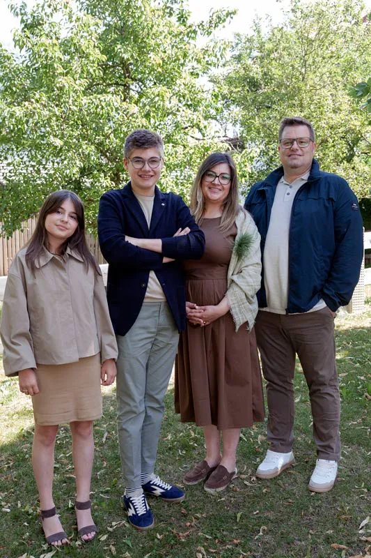 familie01.jpg